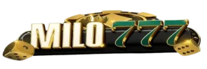 Milo777